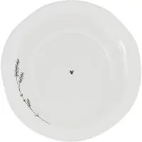Bastion Collections Bastion Collection - Onderbord - lavendel