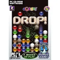 Drop