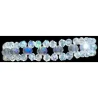Fashion Jewelry Verstelbare armband Royal shine