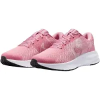 Nike Run Defy Hardloopschoenen Dames 41