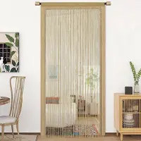 Famanu – Hangmat voor 2 personen, 210 x 150 cm, tot 300 kg belastbaar, met transporttas en bevestigingsriemen
