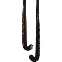 The Indian Maharadja Sword 80 Hockeystick Senior 37 1/2