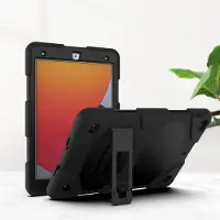 Jlc Samsung Tab A11 / A9 Plus Rhino