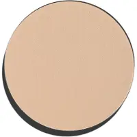 INGLOT Freedom System Air-Light Finish Pressed Powder - Nude Tone 802 | Setting Powder | Compact Powder