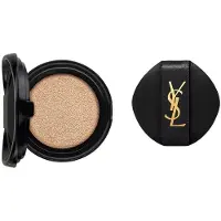 Yves Saint Laurent YSL FOND DE TEINT SKIN AFFAIR CUSHION RECHARGE/REFILL MC1.5