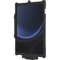 RAM Mount IntelliSkin Next Gen voor Samsung Tab S9+, S10+ & S9 FE+