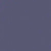 Profhome Ton sur ton behang 342767-GU vliesbehang licht gestructureerd tun sur ton mat purper 5,33 m2