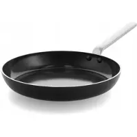Greenpan Pro koekenpan 24 cm - Keramische anti-aanbaklaag - Inductie