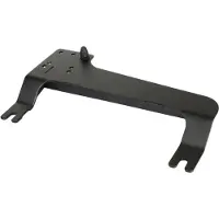 RAM Mount No-Drill Base NISSAN Cargo RAM-VB-159NR