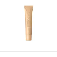 RITUALS Miracle Glow Balm met Peptide en Vitamin E 40ml