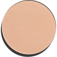 INGLOT Freedom System Perfect Finish Pressed Powder - 16 | Setting Powder | Compact Powder