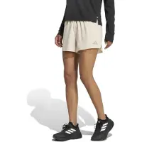 Adidas Damesshort Essentials