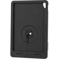 RAM Mount IntelliSkin Thin-Case voor iPad 10th/11th Gen (Pogo Pads aan achterkant)