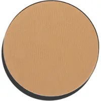 INGLOT Freedom System Air-Light Finish Pressed Powder - Natural Beige 804 | Setting Powder | Compact Powder