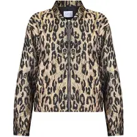 Sisters point Jas N Garwin Ja1 20178 Leojacquard Dames Maat - XS