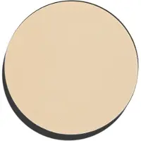 INGLOT Freedom System Air-Light Finish Pressed Powder - Ivory Vanilla 801 | Setting Powder | Compact Powder