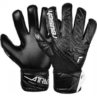 Reusch Attrakt Infinity Junior Keepershandschoenen Maat 4.5