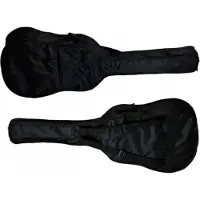Kera Ever Play GB-01C Hoes voor Klassieke Gitaar 4/4
