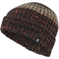 Dare 2b DARE Mindless II - Muts - BLK OLVNE GREEN - 10A
