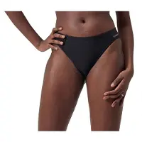 Speedo Solid Classic Bikinibroekje