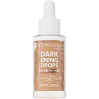 Nederland Bell Hypoallergenic Darkening Drops 1