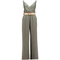 Hailys - Dames Jumpsuit - L