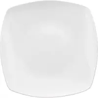 Tognana Fontebasso Stile Wind Dinerbord 28 cm - Nieuw Bone China