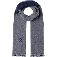 Hackett Hm0400118 Sjaal