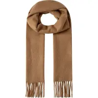 Hackett Hm0400108 Sjaal