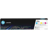 HP 225A (W2257A) drum kleur (origineel)