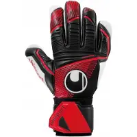 Uhlsport Powerline Supersoft keepershandschoenen maat 9