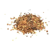 Ancient Wisdom Yogi Spice Blend 1Kg