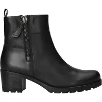Gabor 8032.02 Enkellaarzen | Maat 8