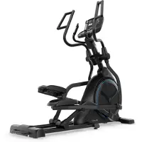 Flow Fitness Perform X5i Crosstrainer (2026 model)