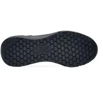 Shoes for Crews Crossing Werkschoen | Maat: 44