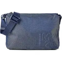Mandarina Duck Md20 Pochette Schoudertas