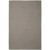 MUST Living Vloerkleed Noble stof rechthoekig - 170x240 cm