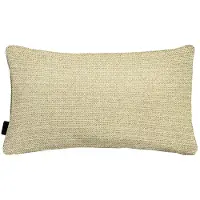 Madison Sierkussen Moss Outdoor Richmond (30 x 50 cm)