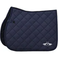 Hv Polo Zadeldekje HVPCelia club-Navy-Veelzijdigheid