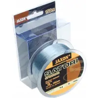 Jaxon Satori Spinning Vislijn 0.25mm - 13kg - 150m - Japan Kwaliteit
