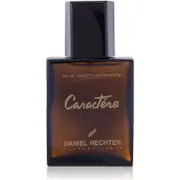 Daniel Hechter DH CARACT EDT 50ML S/E GB-F .