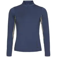 CATAGO UV Shirt - Small
