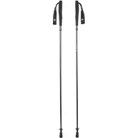 Mammut - Aenergy Ultra Carbon Poles - Trailrunningstokken 130 cm, zwart