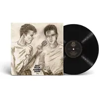 Warner Music 18
