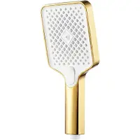 REA Douchekop Js-031 Gold