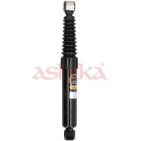 ASHIKA MA-00435 Schokdemper