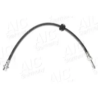 AIC 73905 Remslang
