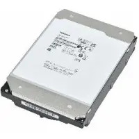Toshiba MG11ACA18TE, 18 TB, 7200 RPM, 1024 MB, 3.5", Serial ATA III
