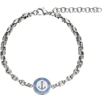 Navigare Armband Men