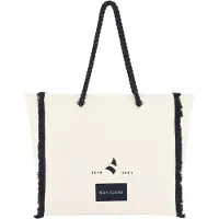 Navigare Handtas Unisex